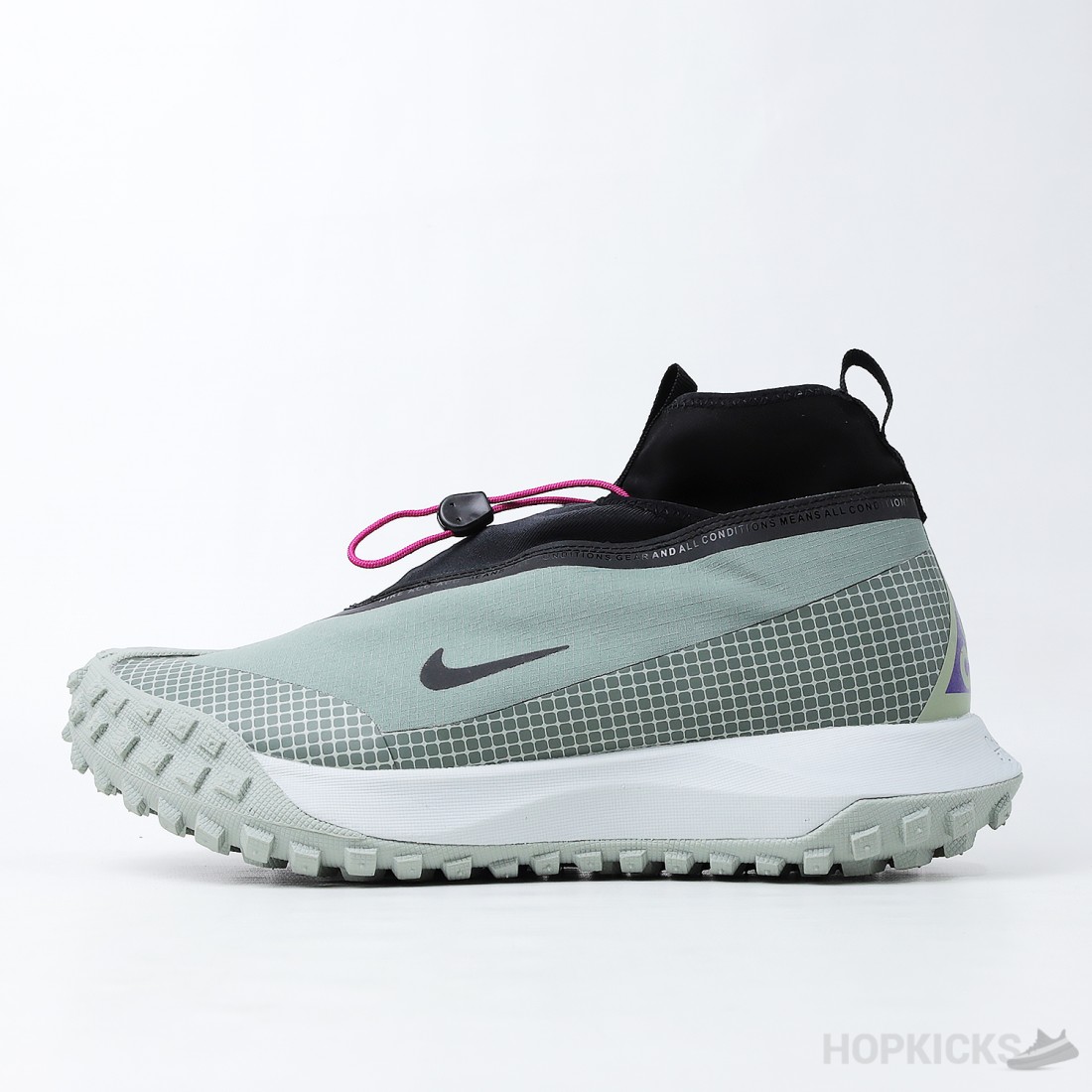 Roshe run slip on best sale for sale